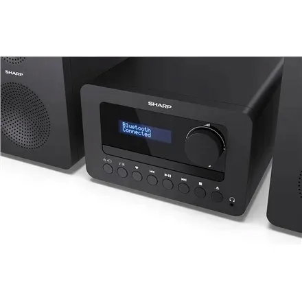 sharp-xl-b520d-bk-tokyo-hi-fi-micro-system-2-0-fm-dab-dab-usb-cd-bluet-pilot-tak