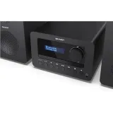sharp-xl-b520d-bk-tokyo-hi-fi-micro-system-2-0-fm-dab-dab-usb-cd-bluet-pilot-tak