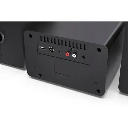 sharp-xl-b520d-bk-tokyo-hi-fi-micro-system-2-0-fm-dab-dab-usb-cd-bluet-szerokosc-produktu-18-5-cm