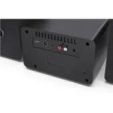 sharp-xl-b520d-bk-tokyo-hi-fi-micro-system-2-0-fm-dab-dab-usb-cd-bluet-szerokosc-produktu-18-5-cm
