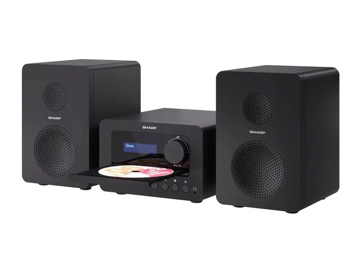 sharp-xl-b520d-bk-tokyo-hi-fi-micro-system-2-0-fm-dab-dab-usb-cd-bluet-waga-produktu-4-8-kg