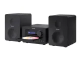 sharp-xl-b520d-bk-tokyo-hi-fi-micro-system-2-0-fm-dab-dab-usb-cd-bluet-waga-produktu-4-8-kg