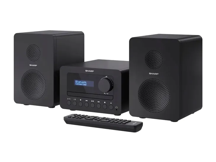 sharp-xl-b520d-bk-tokyo-hi-fi-micro-system-2-0-fm-dab-dab-usb-cd-bluet-kolor-czarny