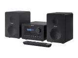 sharp-xl-b520d-bk-tokyo-hi-fi-micro-system-2-0-fm-dab-dab-usb-cd-bluet-kolor-czarny