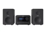 sharp-xl-b520d-bk-tokyo-hi-fi-micro-system-2-0-fm-dab-dab-usb-cd-bluet-rodzaj-odtwarzanych-nosnikow-cd-audio-cd-mp3-nosnik-usb