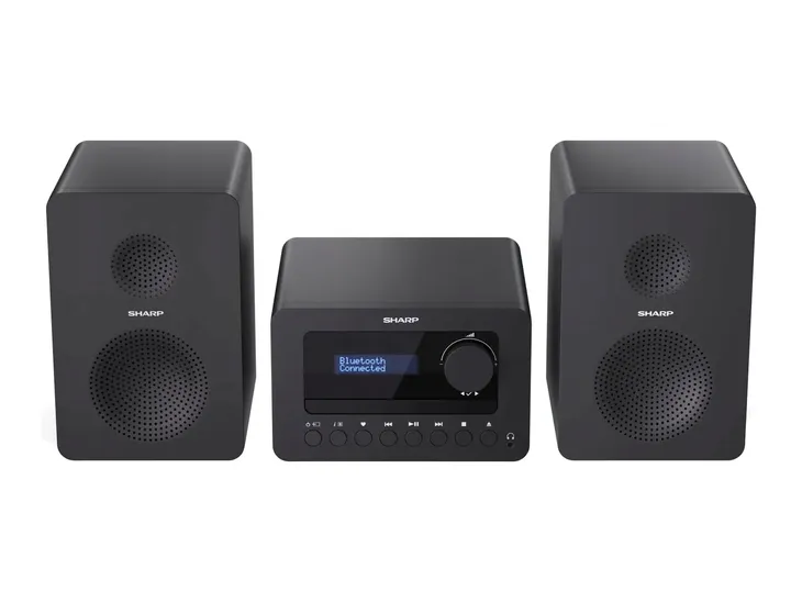 sharp-xl-b520d-bk-tokyo-hi-fi-micro-system-2-0-fm-dab-dab-usb-cd-bluet-radio-dab-fm