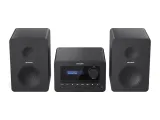 sharp-xl-b520d-bk-tokyo-hi-fi-micro-system-2-0-fm-dab-dab-usb-cd-bluet-radio-dab-fm