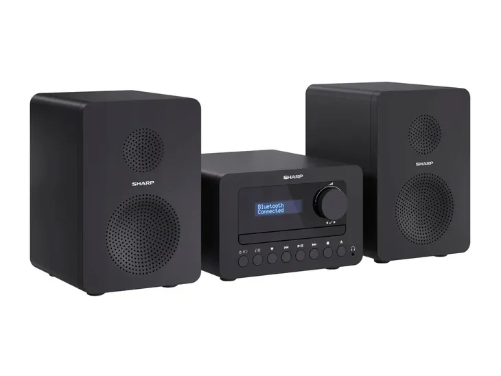 sharp-xl-b520d-bk-tokyo-hi-fi-micro-system-2-0-fm-dab-dab-usb-cd-bluet-liczba-zapamietywanych-stacji-40