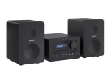 sharp-xl-b520d-bk-tokyo-hi-fi-micro-system-2-0-fm-dab-dab-usb-cd-bluet-liczba-zapamietywanych-stacji-40