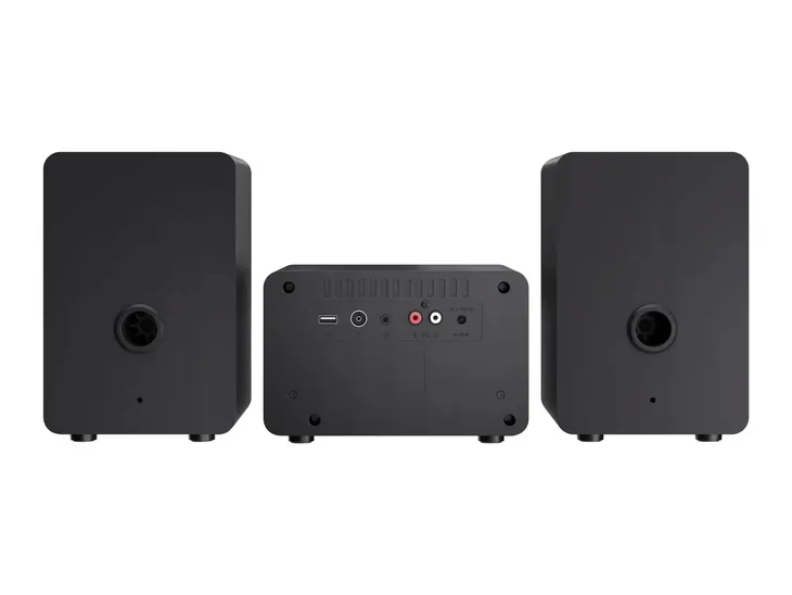 sharp-xl-b520d-bk-tokyo-hi-fi-micro-system-2-0-fm-dab-dab-usb-cd-bluet-moc-znamionowa-rms-10-w