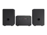 sharp-xl-b520d-bk-tokyo-hi-fi-micro-system-2-0-fm-dab-dab-usb-cd-bluet-moc-znamionowa-rms-10-w