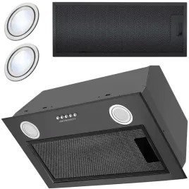 okap-kuchenny-podszafkowy-52-cm-czarny-be-50-berdsen