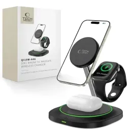 ladowarka-indukcyjna-3w1-do-smartfona-smartwatcha-sluchawek-magnetic-magsaf