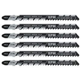 brzeszczot-do-wyrzynarki-74mm-8tpi-drewno-t111c-5-sztuk