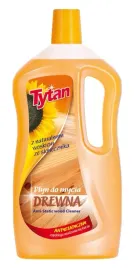 tytan-plyn-do-drewna-1l