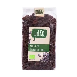 rodzynki-sultanki-bio-eureko-500-g
