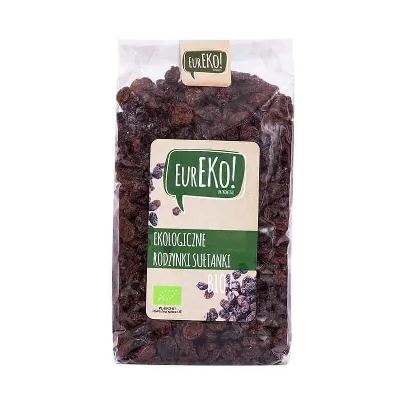 Grafika w opisie produktu