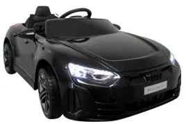 audi-e-tron-gt-czarny-auto-na-akumulator-eva-skora-pilot-akumulator-litowo-