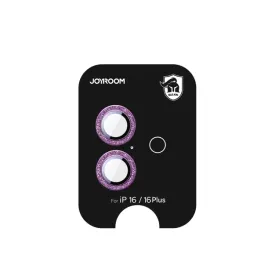 szklo-ochronne-na-obiektywy-iphone-16-16-plus-rozowe-joyroom