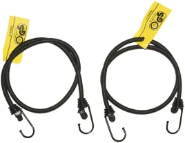 sciag-gumy-do-bagazu-rower-motor-uniwersalny-elastyczny-8mm-80cm