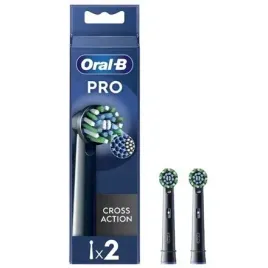 oral-b-or-wymienne-glowki-szczoteczki-do-zebow-or-eb50brx-2-cross-action-pro