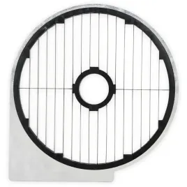 tarcza-do-szatkownicy-231852-do-frytek-8x8mm-hendi-234754-hendi