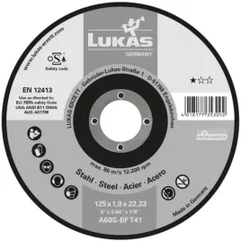 tarcza-plaska-t1a-230-1-9-22-a46t-bf-premiumflex-best-life