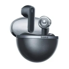 sluchawki-bezprzewodowe-bowie-e5-tws-czarne-baseus