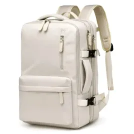 plecak-podrozny-kabinowy-do-samolotu-wodoodporny-z-usb-44x30x16-26cm-pl1