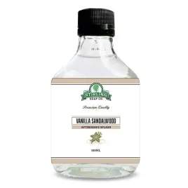 woda-po-goleniu-wanilia-sandalowiec-stirling-soap-company-100ml