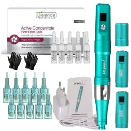 dr-pen-derma-pen-ulitma-a6s-10x-kartridz-5x-ampulki-bielenda-macierzyste