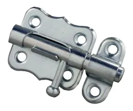 zasuwka-okragla-niklowana-do-szafek-l-100