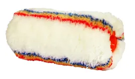 wklad-malarski-akryl-fasadowy-sponge-18mm-25cm