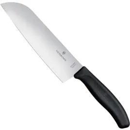 noz-szefa-kuchni-santoku-swiss-classic-dl-180-298-mm-victorinox