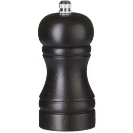 mlynek-do-mielenia-pieprzu-ciemne-drewno-sr-50-x-113-mm-hendi-469767-hen