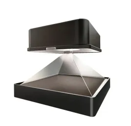 zestaw-naukowy-hologram-4m