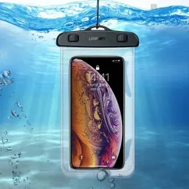 wodoodporne-etui-torebka-na-telefon-ze-smycza-ipx8-do-30m-czarny-ugreen