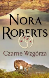 czarne-wzgorza-nora-roberts