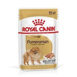 royal-canin-pomeranian-12x85g-royal-canin