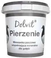 dolfos-dolvit-pierzenie-10kg-dolfos