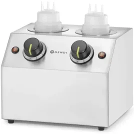 podgrzewacz-elektryczny-do-sosow-butelek-podwojny-2-strefy-2x-650-ml-200-w