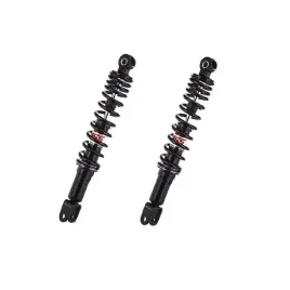 amortyzatory-hydrauliczne-yss-tylnego-zawieszenia-do-kymco-mbk-yamaha