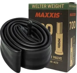 detka-rowerowa-700x33-50-av-48mm-maxxis-welter-weight-lsv48