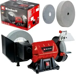 einhell-sieciowa-szlifierka-stolowa-do-pracy-na-sucho-i-mokro-tc-wd-200-150