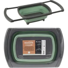 miska-turystyczna-skladana-zlew-z-odplywem-26x29cm-redcliffs-redcliffs