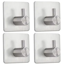 zestaw-czterech-wieszakow-loft-kotos-srebrny