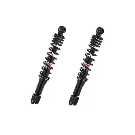 amortyzatory-hydrauliczne-yss-tylnego-zawieszenia-do-aprilia