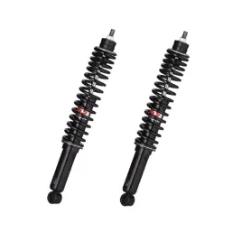 amortyzatory-hydrauliczne-yss-tylnego-zawieszenia-do-vespa