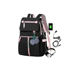 plecak-sportowy-szkolny-uniwersalny-z-brelokiem-usb-pl158