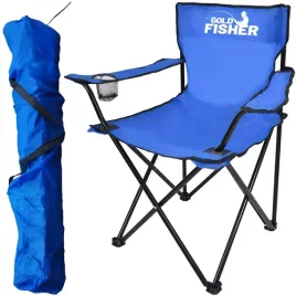 krzeselko-wedkarskie-skladane-hugo-niebieskie